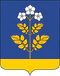 Coat of Arms of Falyensky district.png