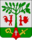 Coat of Arms of Guryevsk (Kaliningrad oblast).png