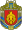 Флаг