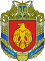 Coat of Arms of Kirovohrad Oblast.svg