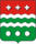 Coat of Arms of Molokovsky rayon (Tver oblast).png