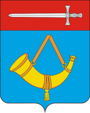 Герб