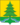 Coat of Arms of Saby rayon (Tatarstan).png