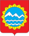 Coat of Labinskii rayon.png