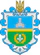 Герб Хмельницкого района