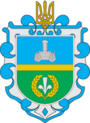 Герб[d]