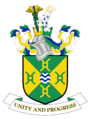 Герб