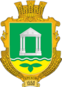 Герб