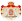 Coat of arms of Vasa kings of Poland.svg