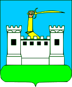 Cudnov-coat-of-arms.svg