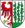 DE-ST 15-0-81-135 Gardelegen COA.png
