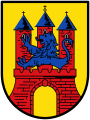 Герб