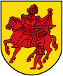 Герб[d]