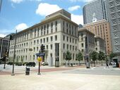 Dallas - Post Office and Court House 01.jpg