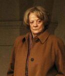 Dame Maggie Smith-cropped.jpg