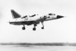 Dassault Mirage IIIV.jpg