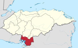 Diocese of Choluteca HN.svg