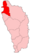 Dominica-Saint John.png