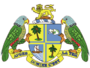 Dominica-arms.PNG