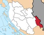 Donji Lapac Municipality.jpg