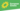 EGP-Logo 2017.png