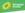 EGP-Logo 2017.png
