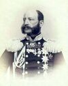 Emil Wittgenstein.jpg