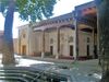 Ensemble Abdi Darun 04.jpg