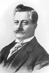 Epitacio Pessoa (1919).jpg