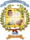 Escudo Curridabat.png