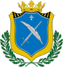 Герб