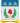 Escudo de Aranzazu.svg