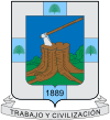 Герб[d]