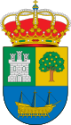 Escudo de Colindres (Cantabria).svg