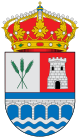 Герб муниципалитета Ланга-де-Дуэро