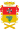 Escudo de Linares