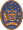 Escudo de Taltal