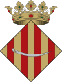 Герб[d]