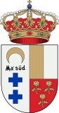 Герб[d]