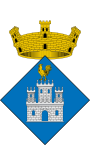 Герб[d]