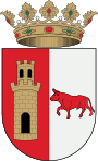 Герб[d]