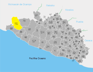 Esperanto Guerrero 016.png