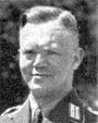 Ewald Oppermann.jpg