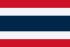 Fin Flash of Thailand.svg