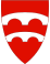 Fjaler komm.svg