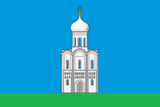 Флаг