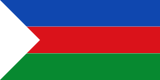 Флаг
