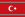 Flag of Free Aceh Movement.svg