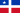 Flag of Lares (1868).svg