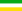 Flag of Mistrató (Risaralda).svg